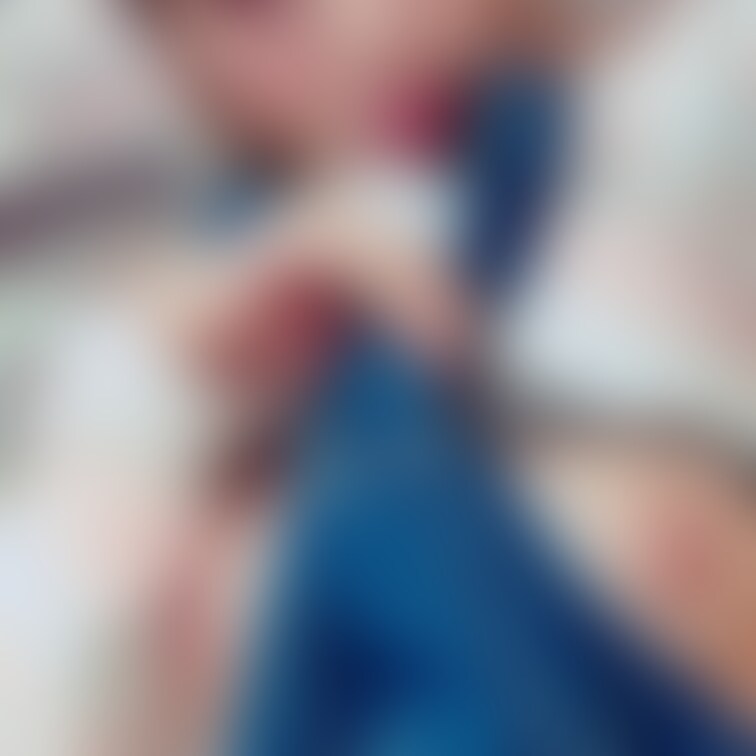 乳首がこんにちわん