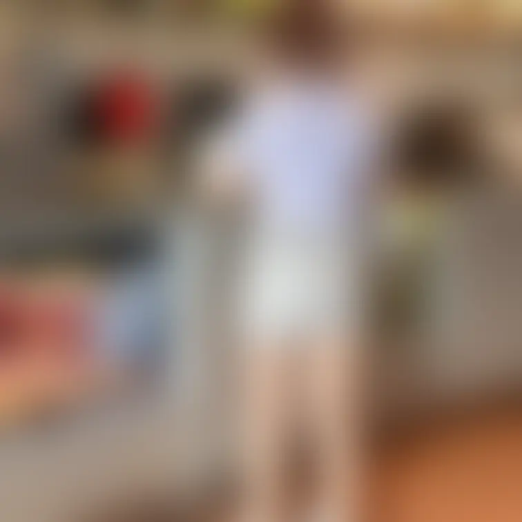やたら後ろで
パシャパシャ聞こえるなーって思ったら
お尻&脚の写真多くて笑った😂
あまりSNS載せたら身バレ怖いか