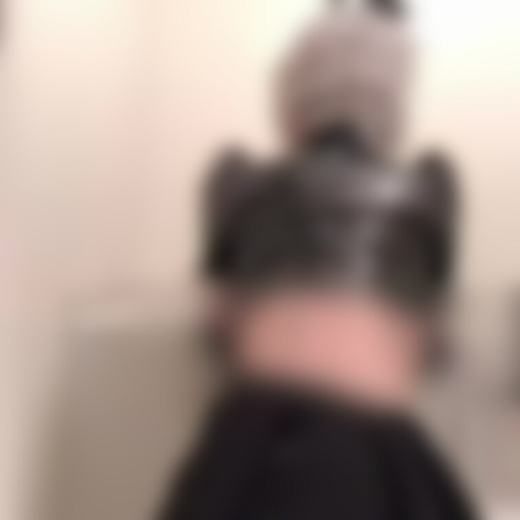 ある方のやり方でナニをしました🙂
自分で足こきをしつつ両手で乳首を触る！これこそ真の0721なのでは？！と思っていまし