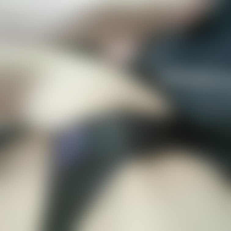 [無料公開] パンツの日🩲足裏🦶あいのお気に入りおぱんちゅ
--
♡を押して応援してください！♡
--
今日はパ