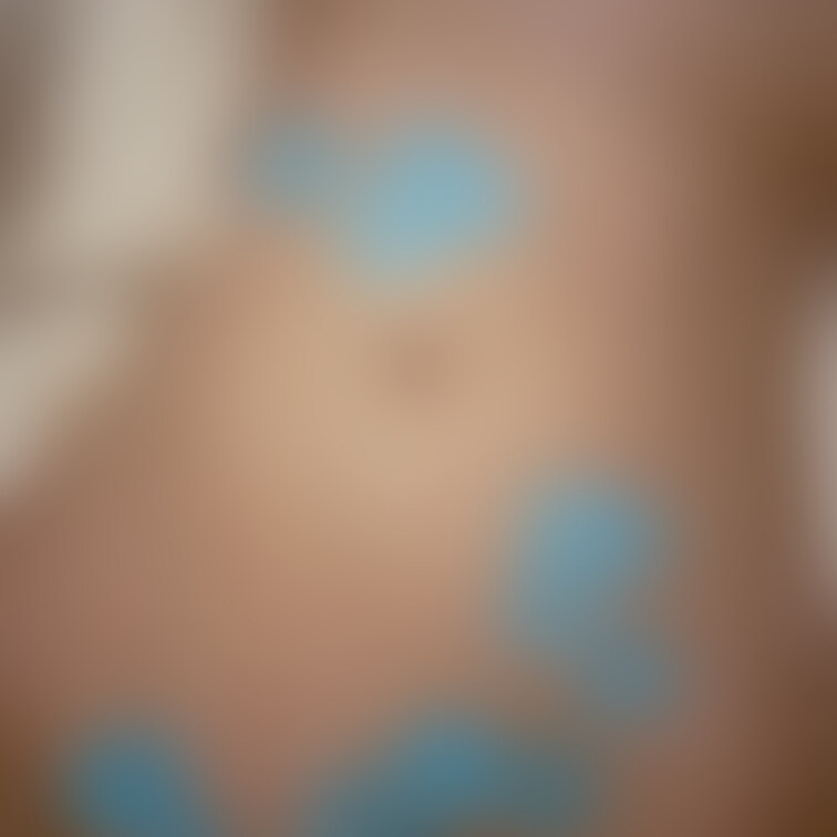 ん〜🤭🤭🤭🤭
なんか見えてる？？？笑笑
いっぱい出されるの嬉しいよね💕

モザイクないのが❄️プランで見られるよ