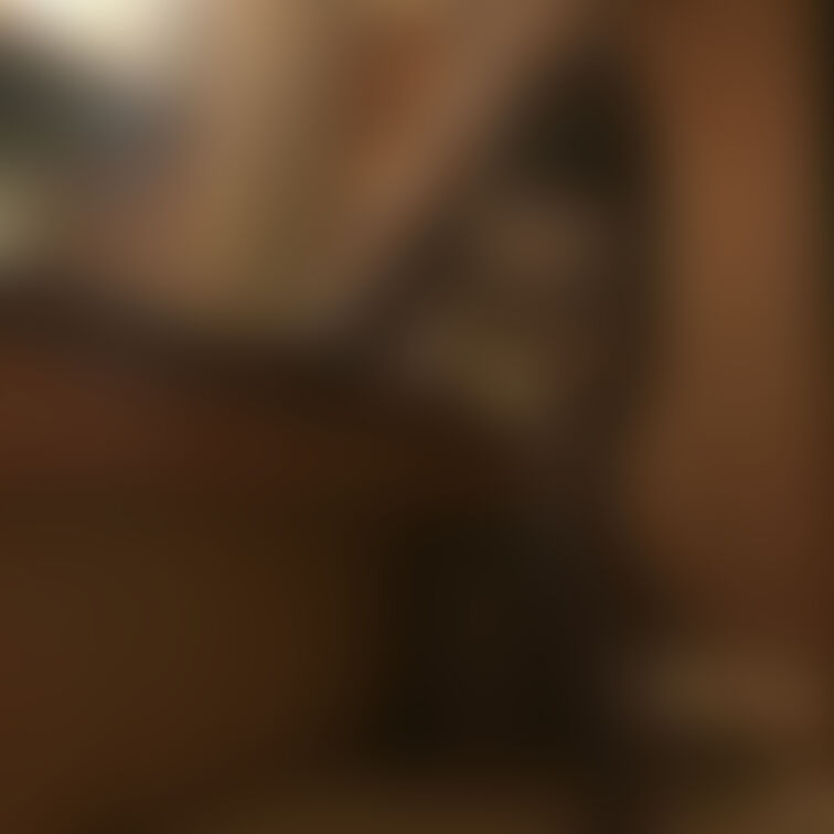 ほらぁ、、、
真っ黒な、、ビラビラ、、、
見えるかなぁ。。。