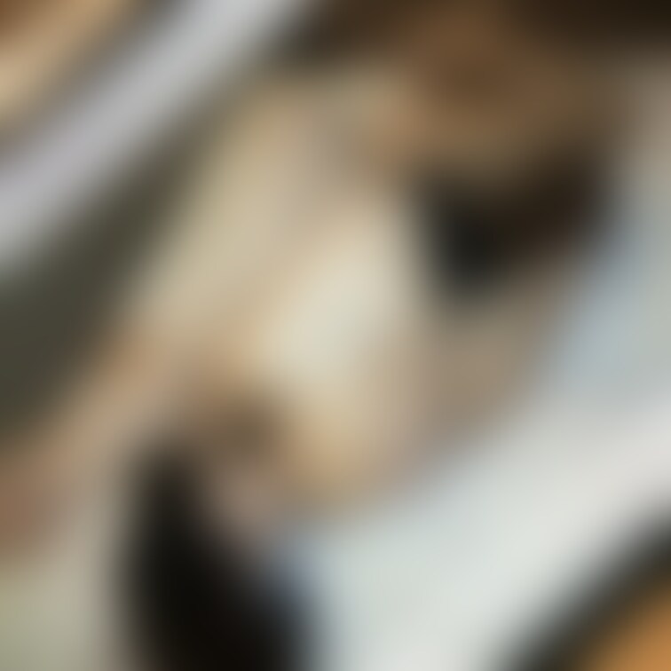 こうゆう女…最高😍😍😍