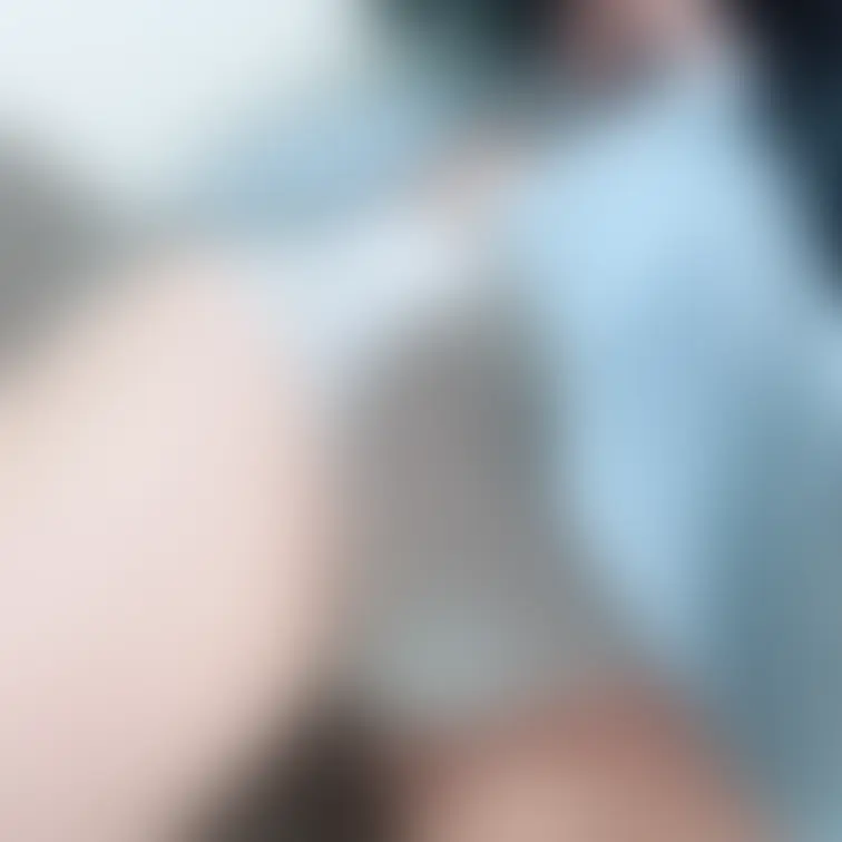 おはぴんく