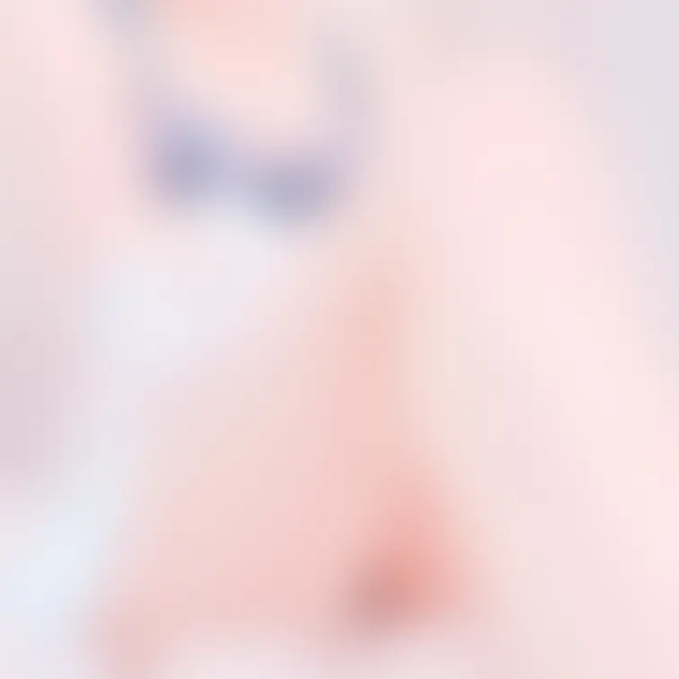 ねえ❔ゆっくりじっくり脱がして欲しいな₍ᐢ.ˬ.ᐡ₎💕