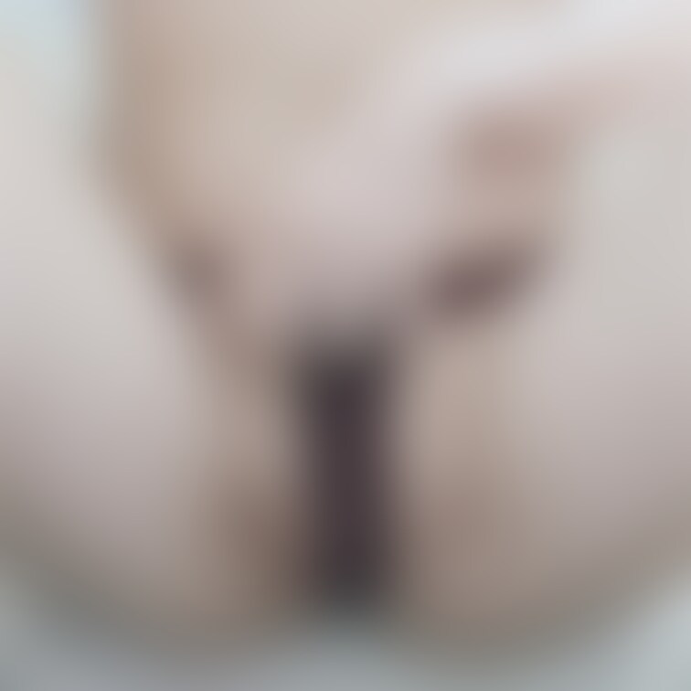 くいこみ