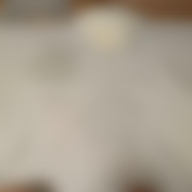また潮吹きしちゃったのお