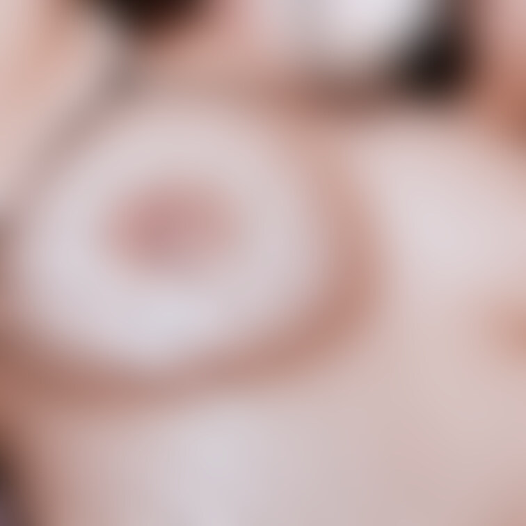 おっぱい超どあっぷです💓


💓単品販売はこちら💓

　⇒ https://myfans.jp/natsuho