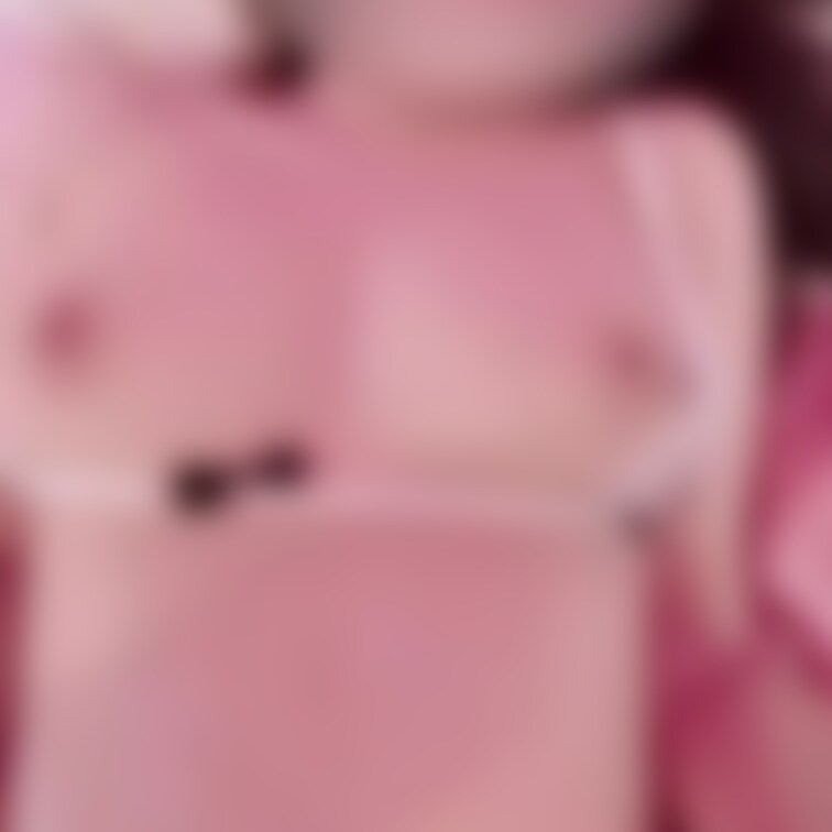 昨日のラブホの時の動画です！
えっち楽しすぎて動画撮るの忘れる笑