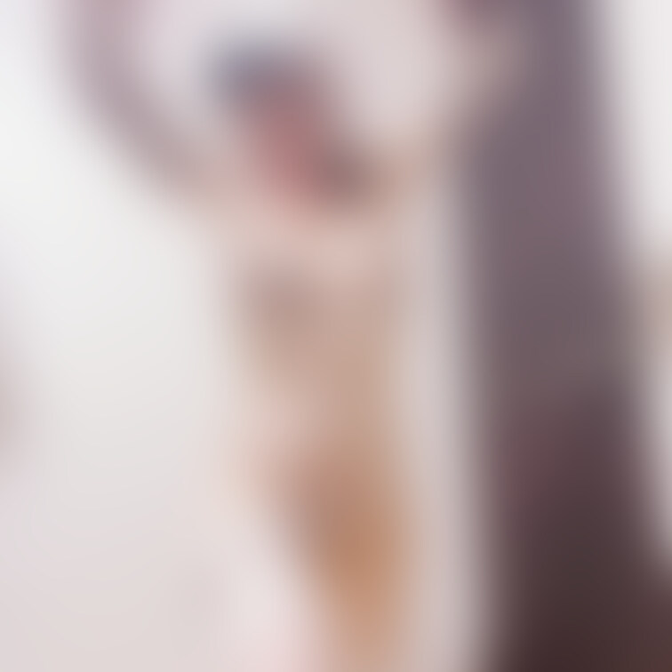 発情期の猫ちゃんだぞーーー🤣💓💓💓💓
襲わせてください🫣💓💓💓わら