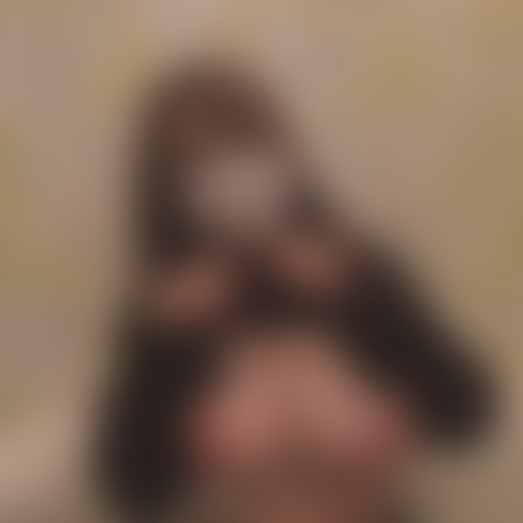 バインバインのJカップ好き❓