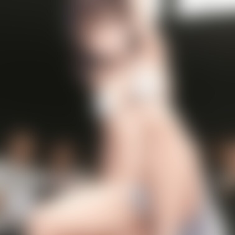 今週、ドMなOLさんを寝取らせる予定です。何かアップしたいと思います。