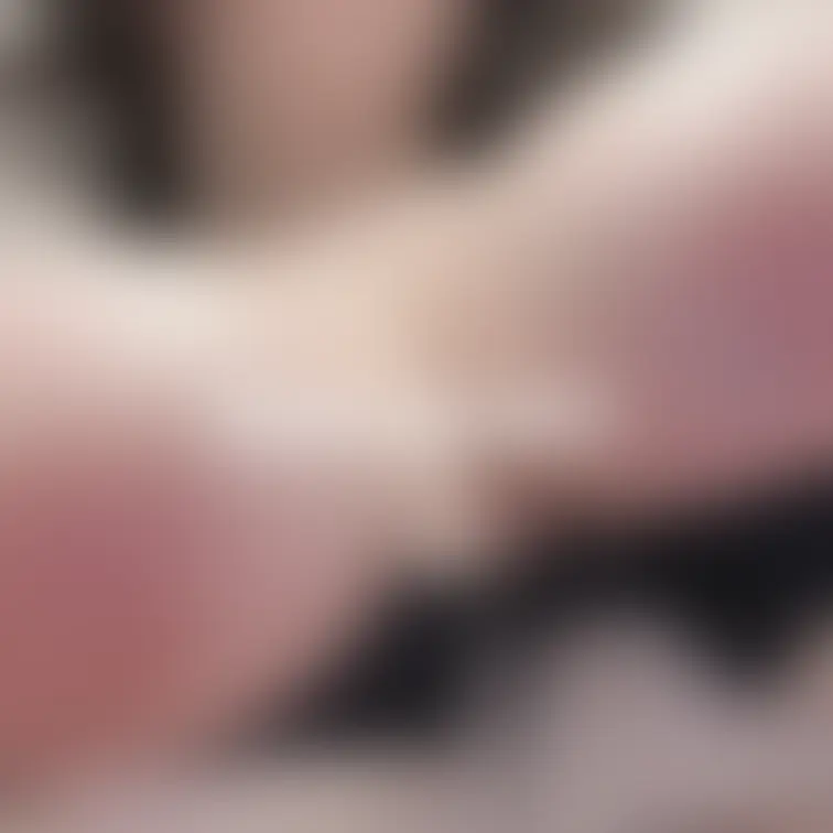 Twitterに載せたやつの引き写真
