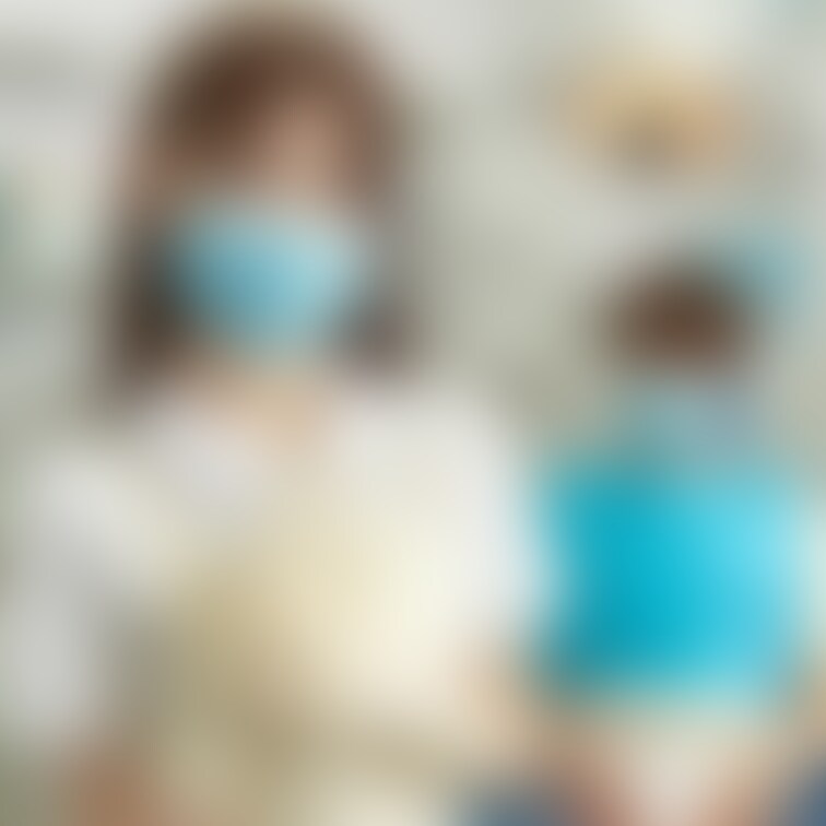 【オムツデンタルクリニック】