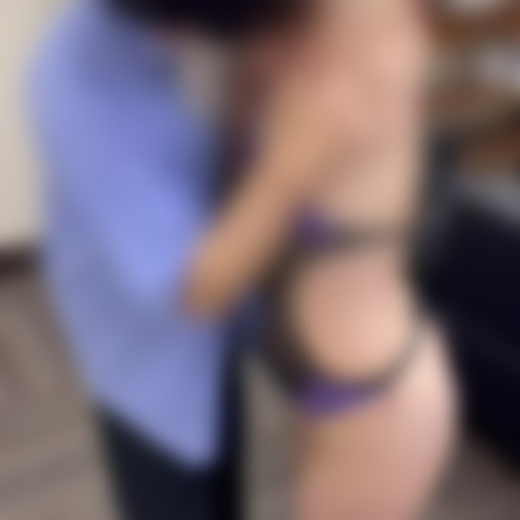 匂いフェチによる脇スーハー