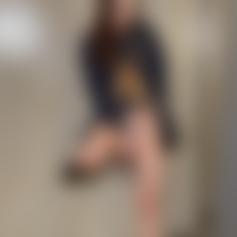 ポイントはセーラ服😈💓

