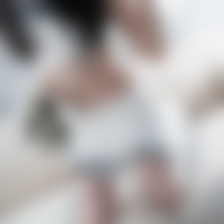 【顔出し】白虎める×📷Shara