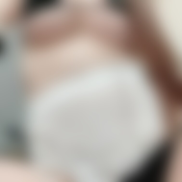 ひなまつり❤
(投稿全然関係なくてごめんｗ)

･*:.｡ ｡.:*･ﾟ✽.｡.:*・ﾟ ✽.｡.:*・ﾟ ✽.｡
