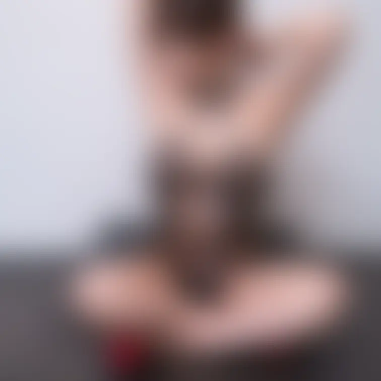 見えたり、見えなかったり、、？？

デジタル写真集を作ったので、
よかったらXチェックしてみてね♥