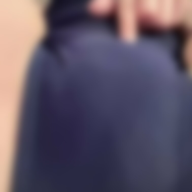 お豆探しの旅笑