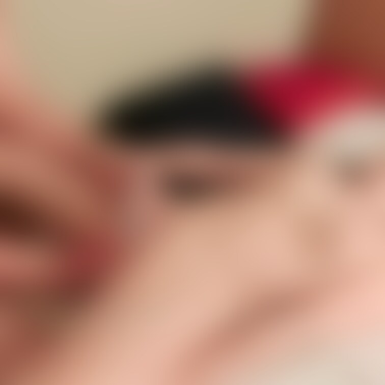 この後、mao☆は彼氏さんと、彼女さんは旦那くんとえちえちSWに…☺️
この時の動画もあるので編集したらまた投稿します