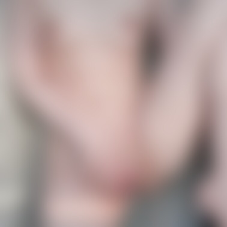 くぱあ