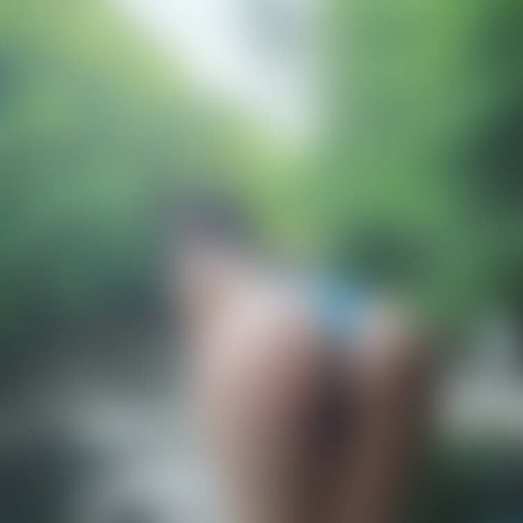 Twitterの編集なしバージョンです❣️
今日から沖縄に来ています💕
明日からダイビング❤️
極小ビキニで👙💕い