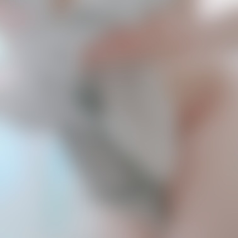 「ちょっと、誰か拭いてくれるかな??(*´・ω・*)💦」