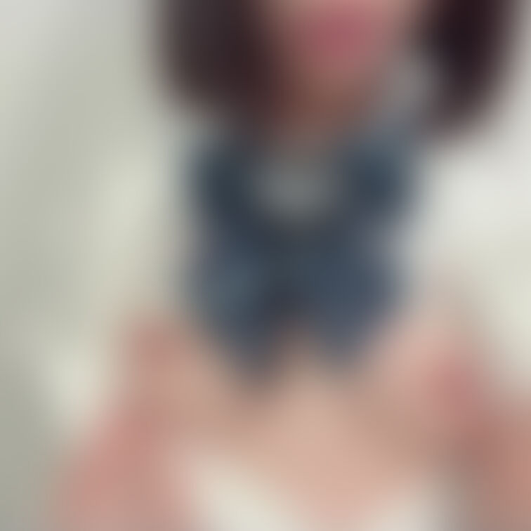 Happy new year ୧〃•̀ꇴ•〃૭🌟


今年の目標はなんですか？

私の今年の目標は、毎日をいい