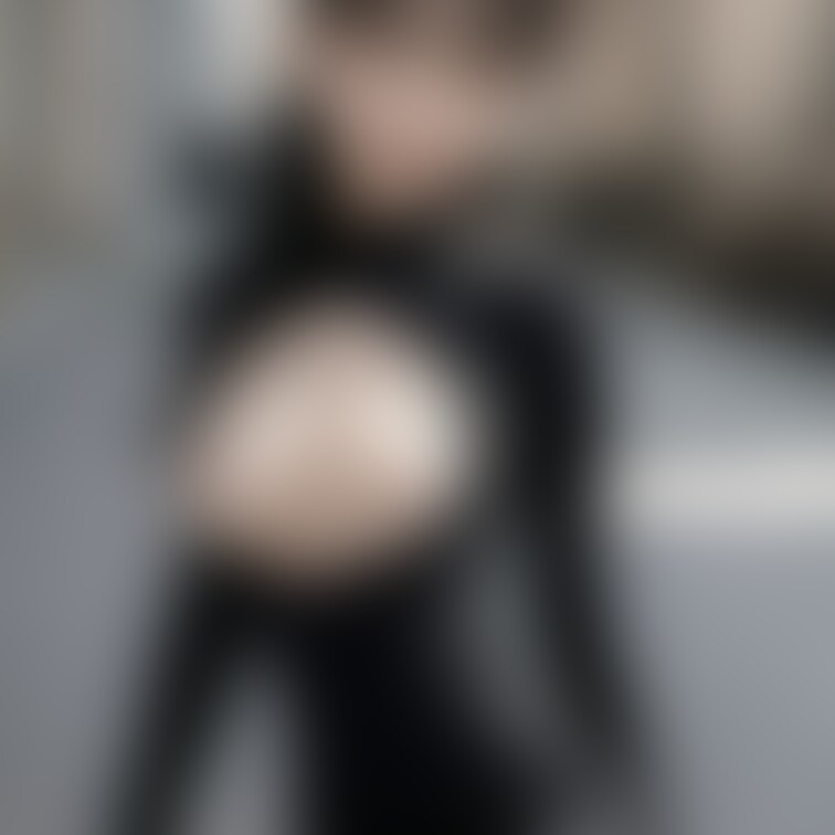 一歩踏み出すだけで、今見えていなかった景色が広がるよ。

画像は○○○にて生成しています。○○○の画像生成人物は20