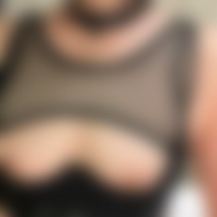 今度は。。。。何着ようかな。。。うふふ♥️