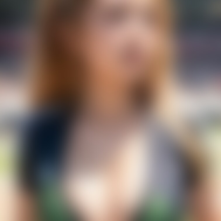 【表】○○○美女のスポーツシーンを集めました。

※すべての登場人物は○○○生成した架空の人物で20歳以上です
※