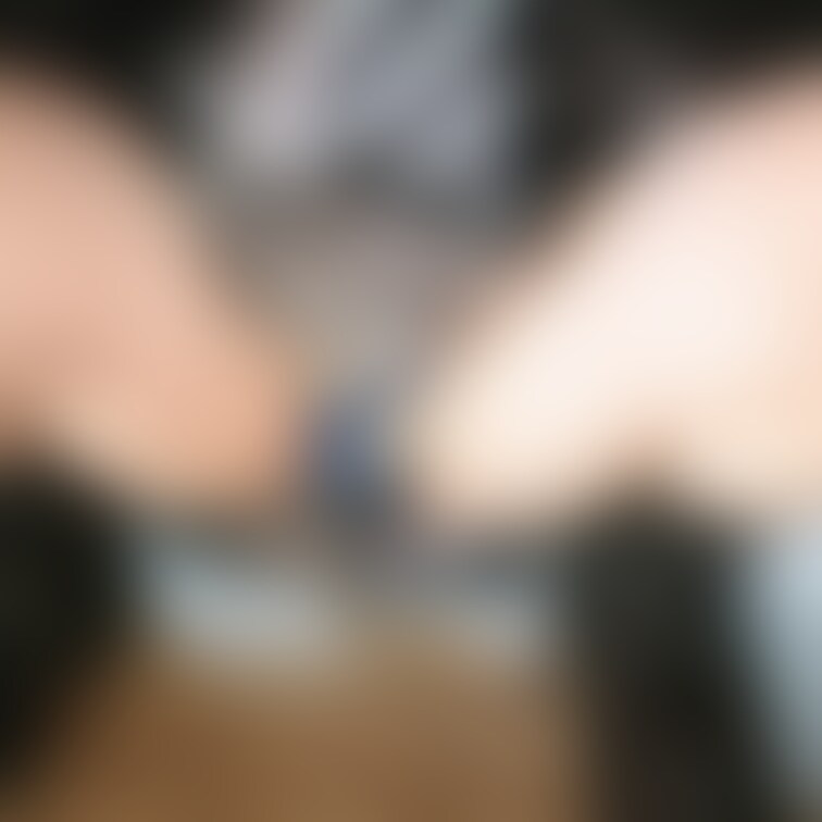 本日もお疲れ様です