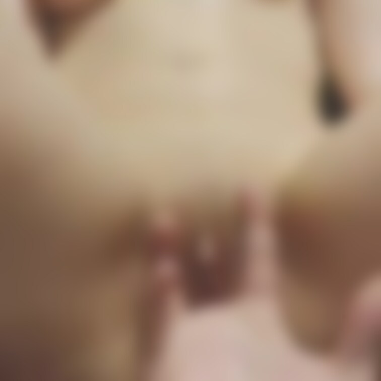 中イキ処女の子が少し指動かしただけでイキまくる②