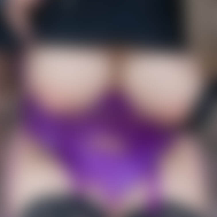 さわさわするともっとぷっくりするよ💕