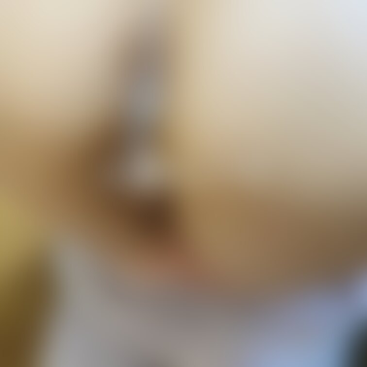 脱いだらこうなります🤭❤️
