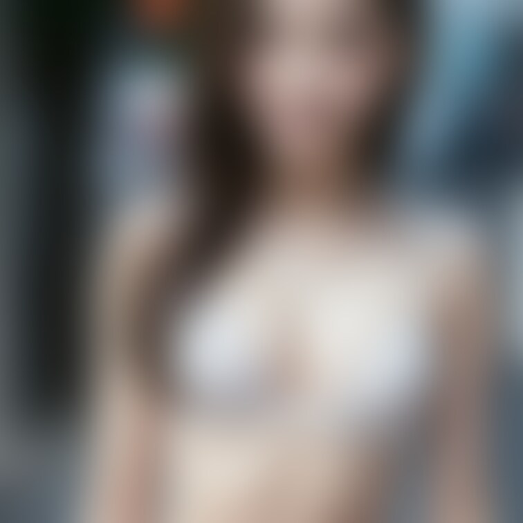 過去画像をヌードに その3
Convert past images into nude part3

カラフル下着