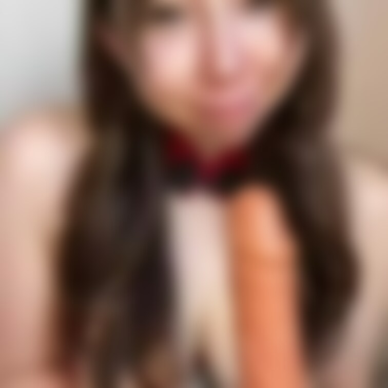 頂いた衣装着て、頂いたライトで撮影❤️❤️いつも本当にありがとうございます🥺❤️❤️凄く気持ちよかった🤭❤️❤️