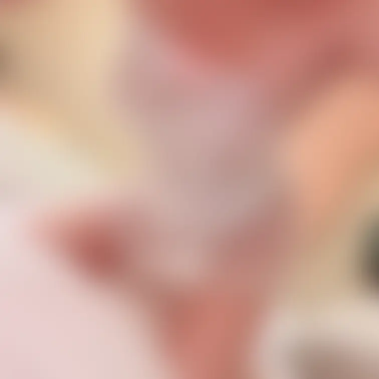 ぴんくメイドさん🩷