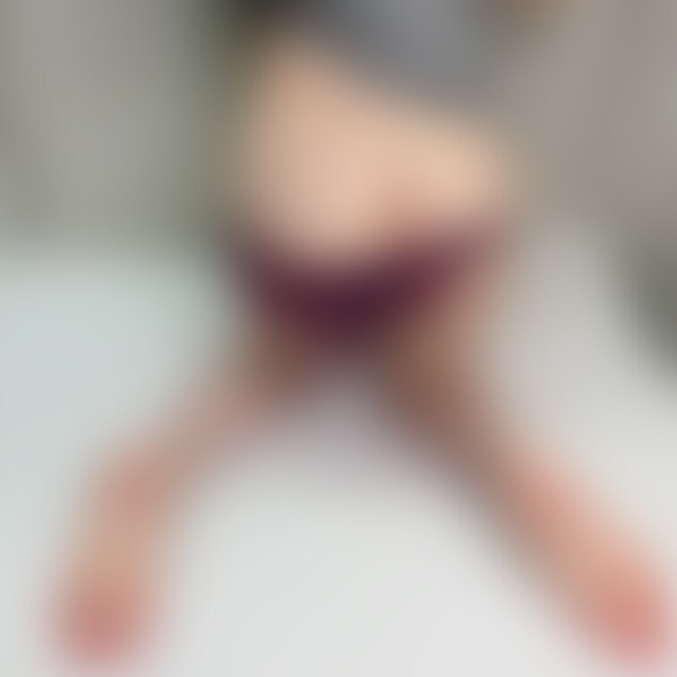 蘭のお尻に来て欲しいな💖
激し過ぎるくらいが蘭は好き✨
みんなの発散のお手伝いさせてね🌙