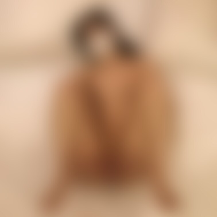 ファン登録してくれた会員さんと撮影会した時の写真や動画です💖
フォローといいねお願いします😍