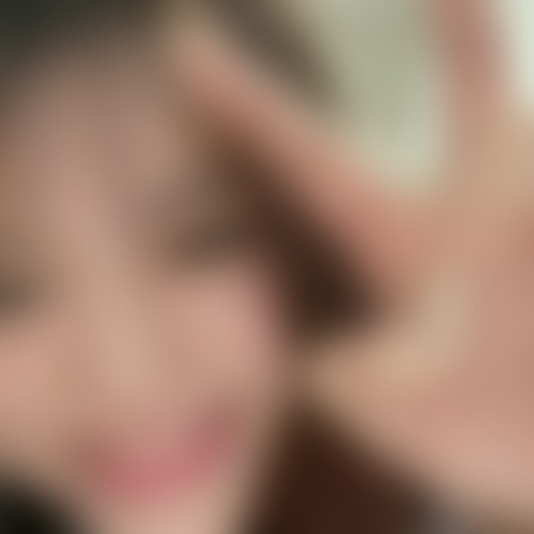 みゆです
こんな感じでよろしくお願いします
可愛がってください!