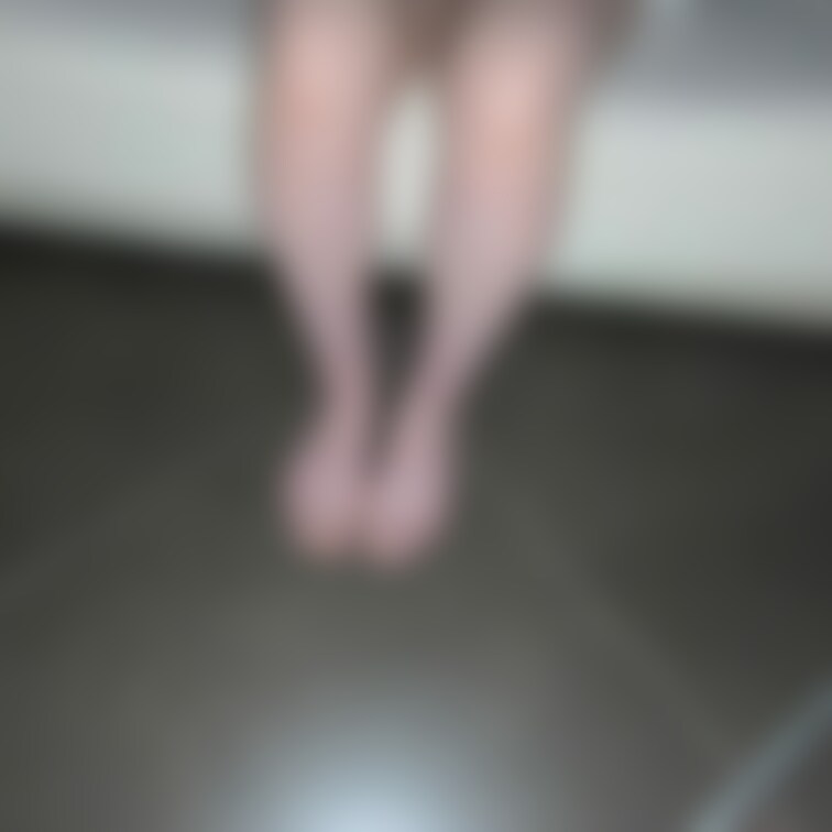 case.004　【夢見り〇む】　sample動画

※続きは本編動画にてご視聴いただけます。（スタンダードプラン加