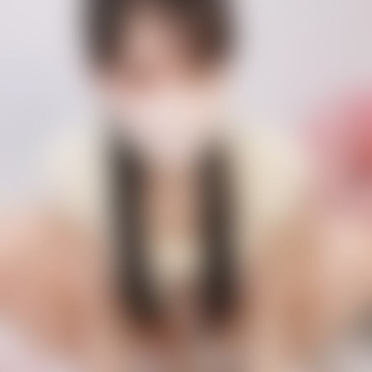 おちんちんぱくっ💕