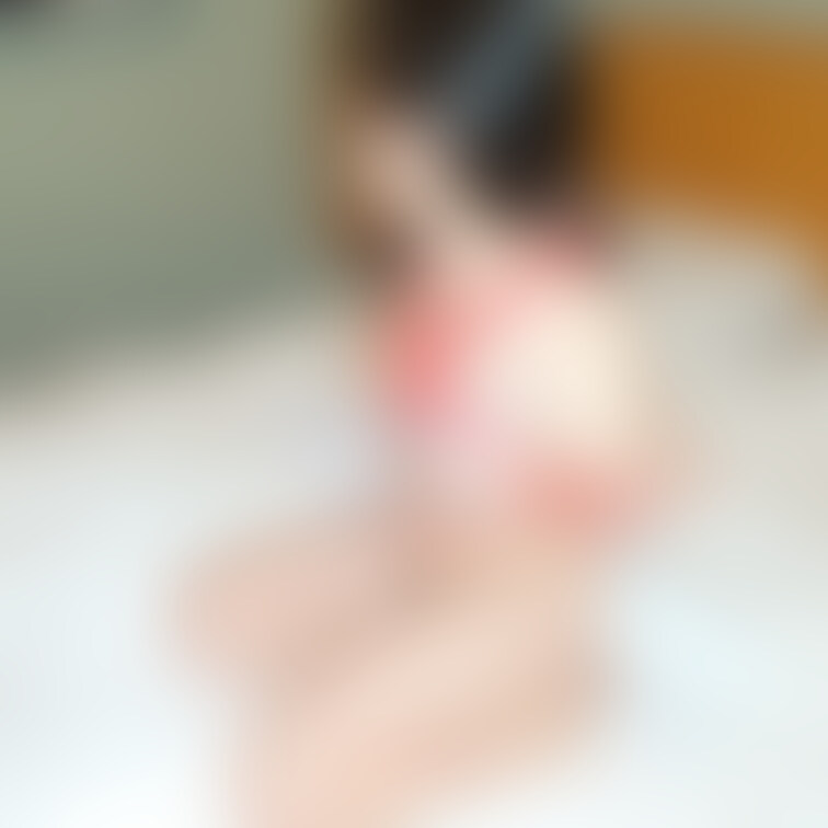 Xのフォロワーから○○○志願してきた○○○女子大生のナギサさんを、初めて全裸で○○○した時の画像です。