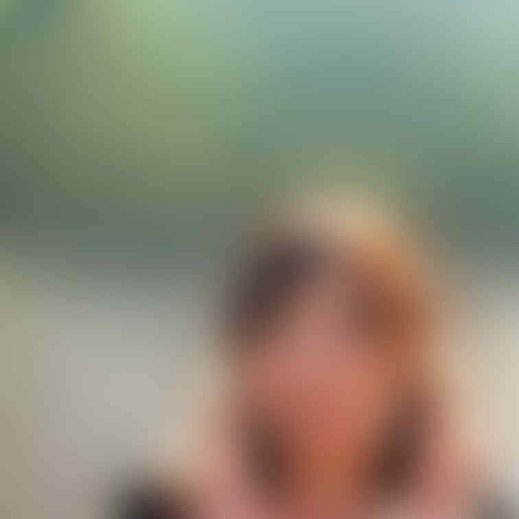 エッチ大好きな30代のぽっちゃり熟女です💕
寝取られセックスの単独さんを探してます！