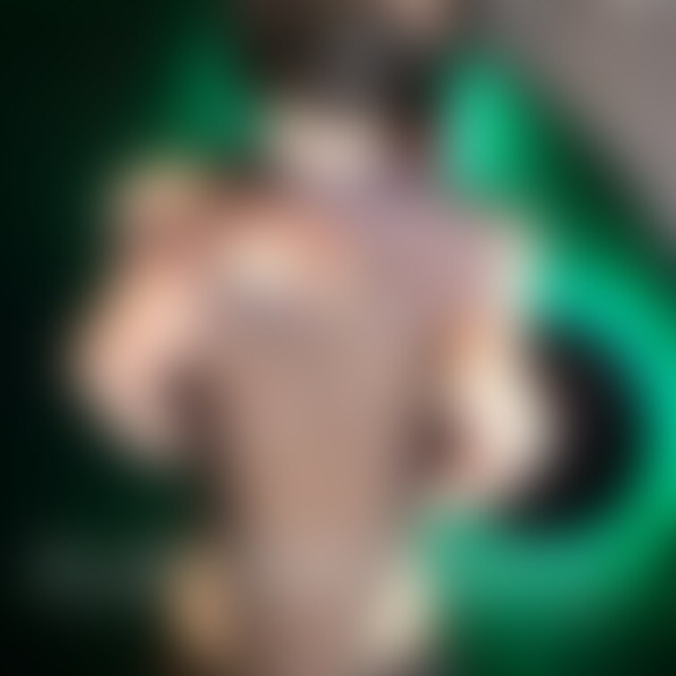 ちっぱいでも見てくれますか？🥺①