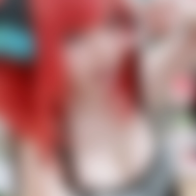 いいね❤️よろしくお願いしますっ🥰
コスホリック35前日🔥❤️
ニ乃と にこにー✌️ ♫