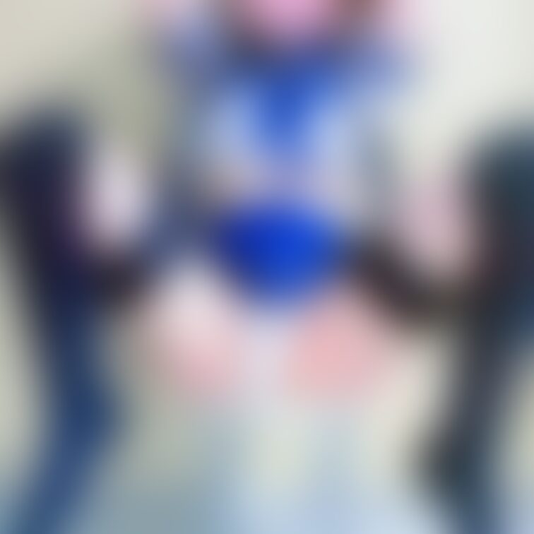 『何の汗なんでしょうかねぇ』