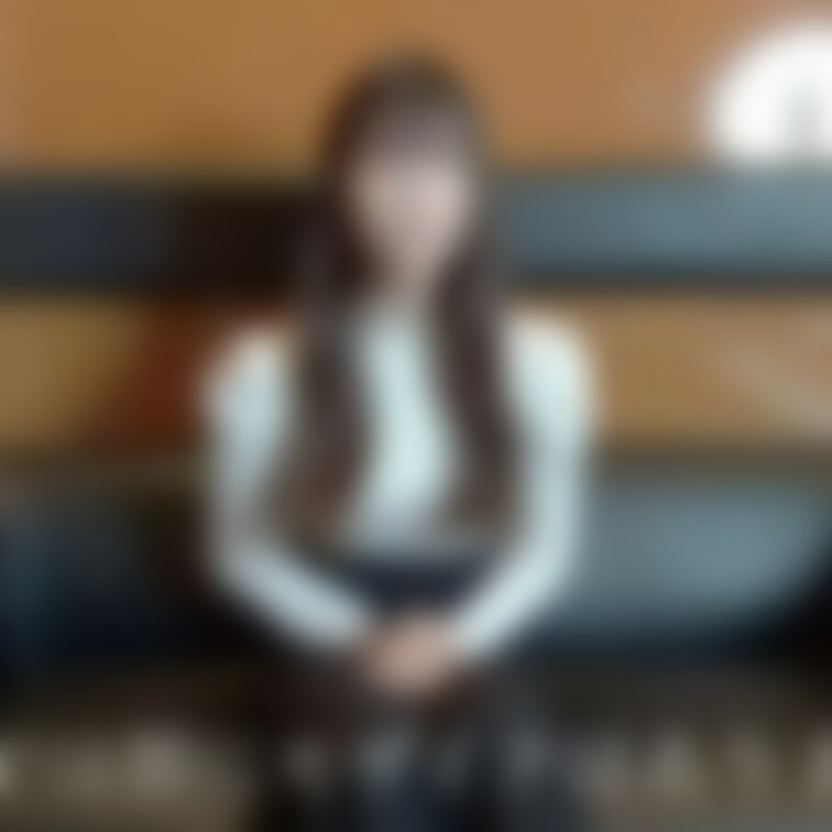 スペ122のスレンダー美人JDめぐちゃん
清楚系美人で色白細身のパイパンで完璧すぎです

彼氏とのエッチで満足でき